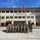 WHINSEC Senior Enlisted visits 2ABCT