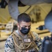 11th MEU Marines conduct HST training