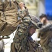 11th MEU Marines conduct HST training