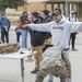 11th MEU Marines conduct NEO training