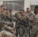 11th MEU Marines conduct NEO training