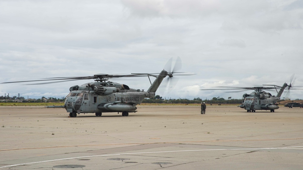 11th MEU Marines conduct NEO training