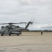 11th MEU Marines conduct NEO training