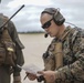 11th MEU Marines conduct NEO training