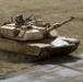 U.S. and Bulgarian forces prepare for Saber Guardian 21 exercise