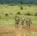 U.S. and Bulgarian forces prepare for Saber Guardian 21 exercise