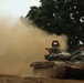 U.S. and Bulgarian forces prepare for Saber Guardian 21 exercise