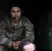 U.S., Bulgarian soldiers prepare for LFX in Bulgaria