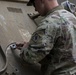 U.S., Bulgarian soldiers prepare for LFX in Bulgaria