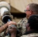 U.S., Bulgarian soldiers prepare for LFX in Bulgaria