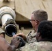 U.S., Bulgarian soldiers prepare for LFX in Bulgaria