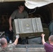 U.S., Bulgarian soldiers prepare for LFX in Bulgaria