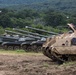 U.S., Bulgarian soldiers prepare for LFX in Bulgaria