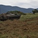 U.S., Bulgarian soldiers prepare for LFX in Bulgaria