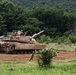 U.S., Bulgarian soldiers prepare for LFX in Bulgaria
