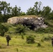 U.S., Bulgarian soldiers prepare for LFX in Bulgaria