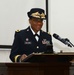 21st Theater Sustainment Command Memorial Day Observance