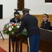 21st Theater Sustainment Command Memorial Day Observance