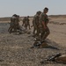 Live fire Exercise