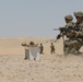Live fire Exercise