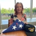 Colonel’s Daughter: Honoring Her Father’s Legacy