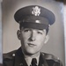 Colonel's Daughter: Honoring Her Father's Legacy