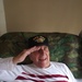Colonel's Daughter: Honoring Her Father's Legacy