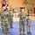 Baumholder Army Health Clinic holds change of command