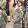 Baumholder Army Health Clinic holds change of command