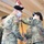 Baumholder Army Health Clinic holds change of command