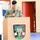Baumholder Army Health Clinic holds change of command