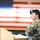 Baumholder Army Health Clinic holds change of command