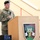 Baumholder Army Health Clinic holds change of command