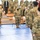 Baumholder Army Health Clinic holds change of command