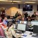 JBSA conducts Major Accident Response Exercise