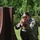 First-term Airmen develop the warfighter’s edge