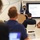 Innovation event emphasizes collaboration