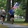 Hanscom run to remember the fallen