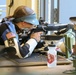 Fort Benning Soldier makes US Olympic Shooting Team
