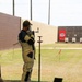 U.S. Army Reserve Soldier is the first to earn two Olympic spots in different disciplines