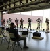 Seven Soldiers make the Team USA's Shooting Teams