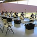 Fort Benning hosts Olympic Trials in Smallbore Rifle