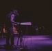 Platinum Rock Legends Perform at MCAGCC