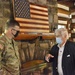 Clarksvillian remembers childhood in post’s oldest home