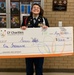 Fort Campbell High School Class of 2021 earns $4.6 million, and counting, in scholarships