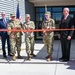 AFRL opens Space Warfighting Operations Research and Development (SWORD) Laboratory