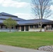 McCoy's Community Center at Fort McCoy