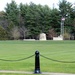 Fort McCoy's Veterans Memorial Plaza