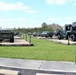 Fort McCoy's Equipment Park