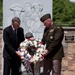 Vermont Fallen Heroes Memorial Rededication